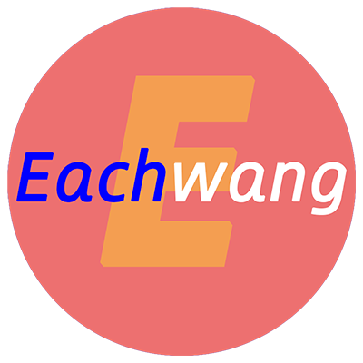王高瑞的博客 | Gorrywang